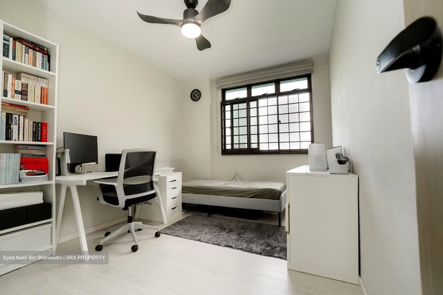 Blk 271D Jurong West Street 24 (Jurong West), HDB 5 Rooms #602859441
